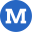 mashtrelo.com