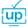 mashupmedia.vn