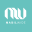 masilwide.com