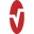 masimopersonalhealth.com