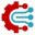 masinaelectrica.com