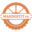 masinistit.com