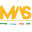 masinvest.com