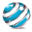 masiradm.com