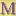 masisdesign.com