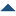 masisstaffing.com