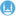 masjidiapp.com