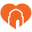 masjidnusantara.org