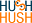 mask-me.net