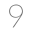 mask9.com