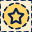 maskable.app