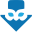 maskedvideoplayer.com