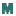 maskegruppen.no