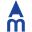 maskevich.ru