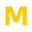 maskinteknik.dk