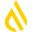 maskite.com