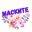 maskite.net