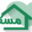 masknk.com