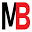 maskowybal.pl