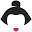 maskshop.ru