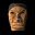 masksoftheworld.com