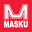 masku.ee