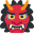 maskys.com