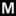 maslatip.com