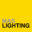 maslighting.com