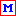 masm32.com