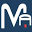 masmadera.eu