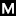 masmodas.net