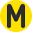 masmovil.com
