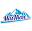 masnieve.com
