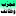 masnoonwazaif.blogspot.com
