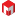 masocampus.com