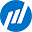 masoffer.com