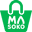masoko.com