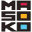 masoko.mx