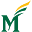 mason.gmu.edu