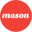 mason23.com