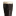 masoncitybrewing.com