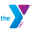 masoncityymca.org
