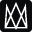 masoncycles.cc
