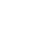 masondynamics.com