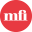 masonfrank.com