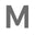 masonhome.in