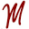 masonhomes.ca