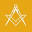 masonic-oregon.com
