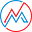 masoniteproject.com
